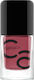 Catrice Cosmetics ICONails Gel Lacquer Блясък Д...
