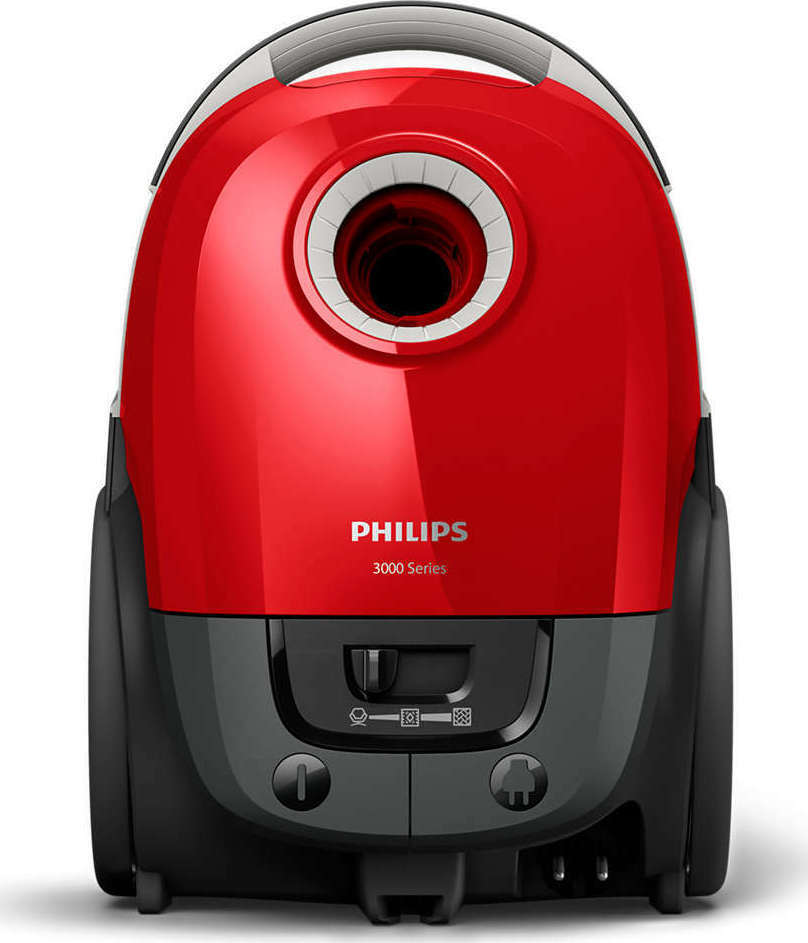 20241031145145_philips_perform