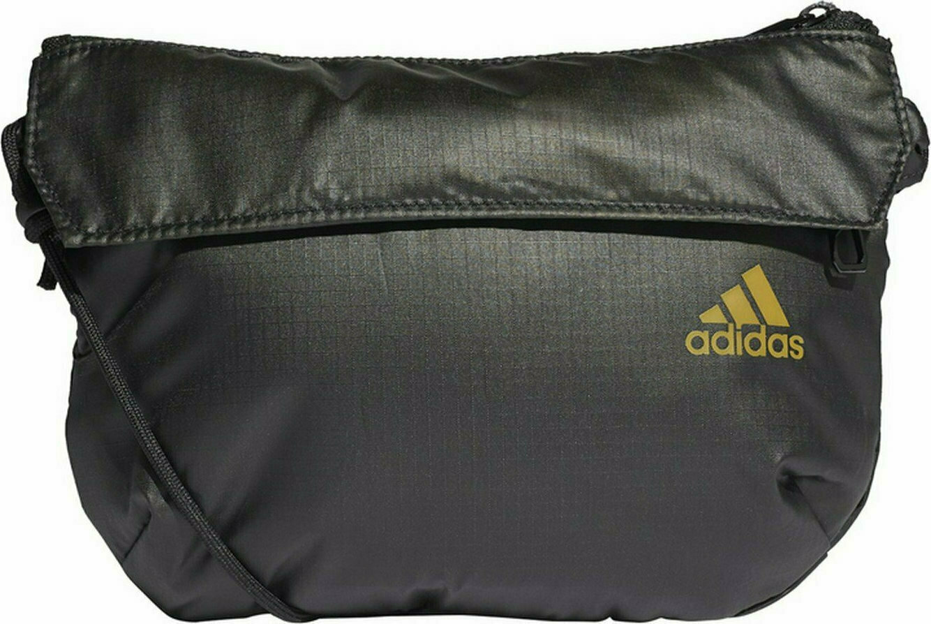 Adidas FS2943 Skroutz.gr