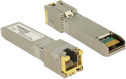 DeLock 86460 Sende- und Empfangsgerät