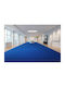 Newplan Elea Carpet 3-01-ELEA-227 Width 200cm (Price per Meter)