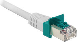 DeLock 86446 RJ45 Clip