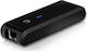 Ubiquiti CRM Point Cloud Controller 1Stück (CRM-P)