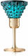 Pepe Jeans Celebrate Eau de Parfum 30ml
