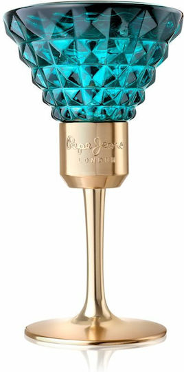 Pepe Jeans Celebrate Eau de Parfum 30ml