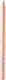 Gosh Creion De Ochi Kohl 005 Nude