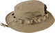 Pentagon Jungle Hat Καπέλο Κυνηγιού Coyote