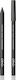 Grigi Waterproof Eye Silky Pencil Μαλακό Μολύβι...
