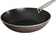 Eurochef Wok Aluminum N28 Diameter Ø28cm