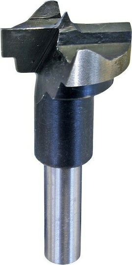 Benman Automatic Hinge Drill with Guide Drill Bit for Wood \ Plastic 26mm with Guide