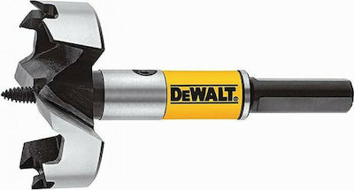 Dewalt Τρυπάνι Μεντεσέδων Αυτοτροφοδοτούμενο 51mm DT4582 1pcs