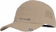 Pentagon Zakros Cap Jockey Hunting Hat Khaki