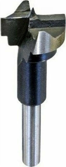 Benman Automatic Hinge Drill with Guide Cutter Bit for Wood \ Plastic 30mm with Guide
