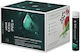 LR 5in1 Männer Shots Ergänzung Für Die Aktion Der Testosteron 30 x 25ml