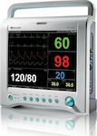 BioCare PM-900 Monitor