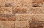 Hellas Stones Classic Sahara Wall Cladding Stone