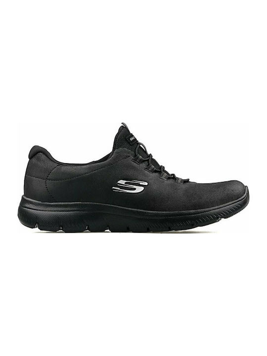 Skechers Skechers