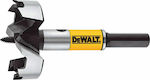 Dewalt Τρυπάνι Μεντεσέδων Αυτοτροφοδοτούμενο 57mm DT4584