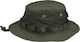Pentagon Jungle Hat Καπέλο Κυνηγιού Camo Green