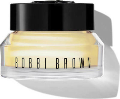 Bobbi Brown Primer pentru ochi sub formă cremoasă Vitamin Enriched 15ml