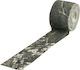 McNett Camo Form Tape Accesorii De Camping