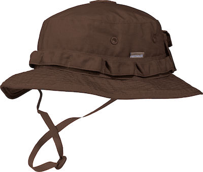 Pentagon Jungle Hat Pălărie de vânătoare Jungla Maro K13014-26