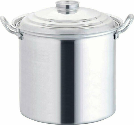 Viosarp din Aluminiu 28cm