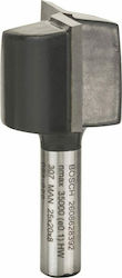 Bosch Φρέζα Καρβιδίου