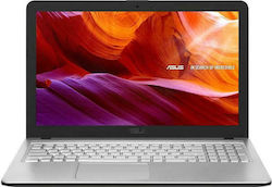 Laptops Asus Skroutz Gr