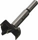 Raider Burghiu Balamale Fostner Burghiu pentru balama pentru Lemn 35mm x 90mm x 8mm