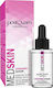 PostQuam Professional Med Skin Αντιγηραντικό Se...