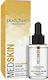 PostQuam Professional Med Skin Ενυδατικό & Αντι...