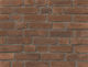 Hellas Stones Attica Rustic Marrone Wall Cladding Brick Stone