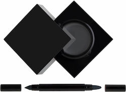 Serge Lutens Fard Khol Liner Rezistent la apă Gel Eye Liner