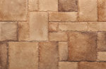 Hellas Stones Tetris Sahara Wall Cladding Stone