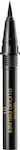 Sensai Designing Liquid Eyeliner 01 Black