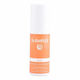 Dr Rimpler Sun Sonnenschutz Lotion SPF15 in Spray 100ml