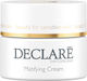 Declaré Creme Gesicht Tag 50ml