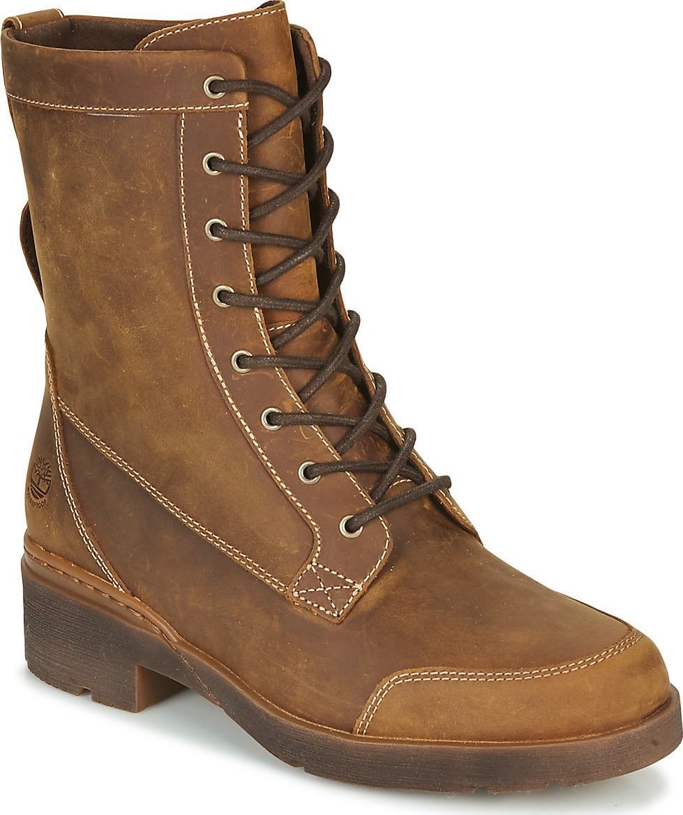timberland graceyn tall