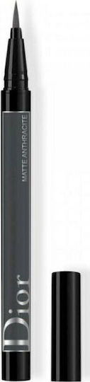 Dior Diorshow On Stage Liner Waterproof Eye Liner Pen 0.55ml