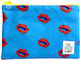 Bleecker & Love Pochette Θήκη για Μάσκα Προστασ...