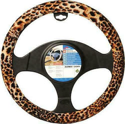 Sumex Leopard 37-39cm