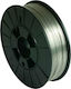 Telwin Welding Wire 0.8mm 3kg 802978
