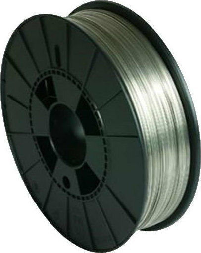 Telwin Welding Wire 0.8mm 3kg 802978