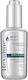 Rexaline Hydra BigBang Αντιγηραντικό Serum Προσώπου με Υαλουρονικό Οξύ 30ml