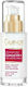 Guinot Anti-aging Serum Face 30ml