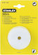 Stanley 0-47-101 Marking Chalks & Line Cords Spare thread 30m