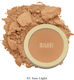 Milani Silky Matte Bronzer 01 Sun Light 9,5g