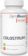 GymBeam Colostrum 450mg Supplement for Immune Support 90 caps