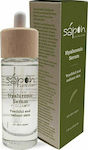 Sapon Feuchtigkeitsspendend Serum Gesicht mit Hyaluronsäure 30ml